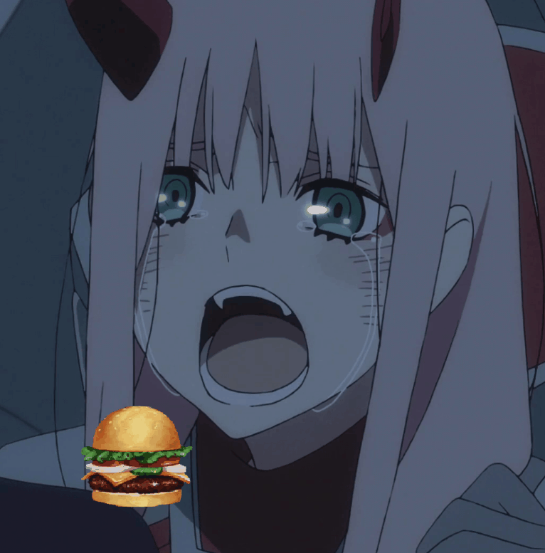2374c981e96d12c6f3be85a37fa62393.thumb.gif.e1bc874a5ca1fb989fbcbb07617db19d.gif