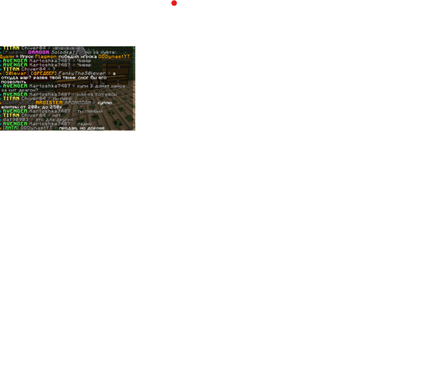 289324326_.thumb.png.063c982b1f6fe49e0443b07cfad3f731.png