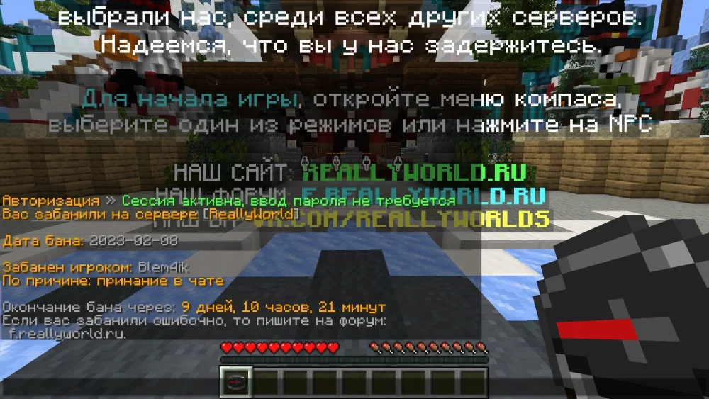 2mxNZkaELY87Z8cjNX671KCX97xdvCXFOoa_1sVqXa38wgs3NDsVKfZlbjyw7AAQJtp6zJ8fM6HM5opY7KfAKtRf.thumb.jpg.f2007c5d7f21271318e48d008bb7d733.jpg