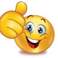 mr_k1ssel