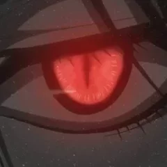 Aquuare76557