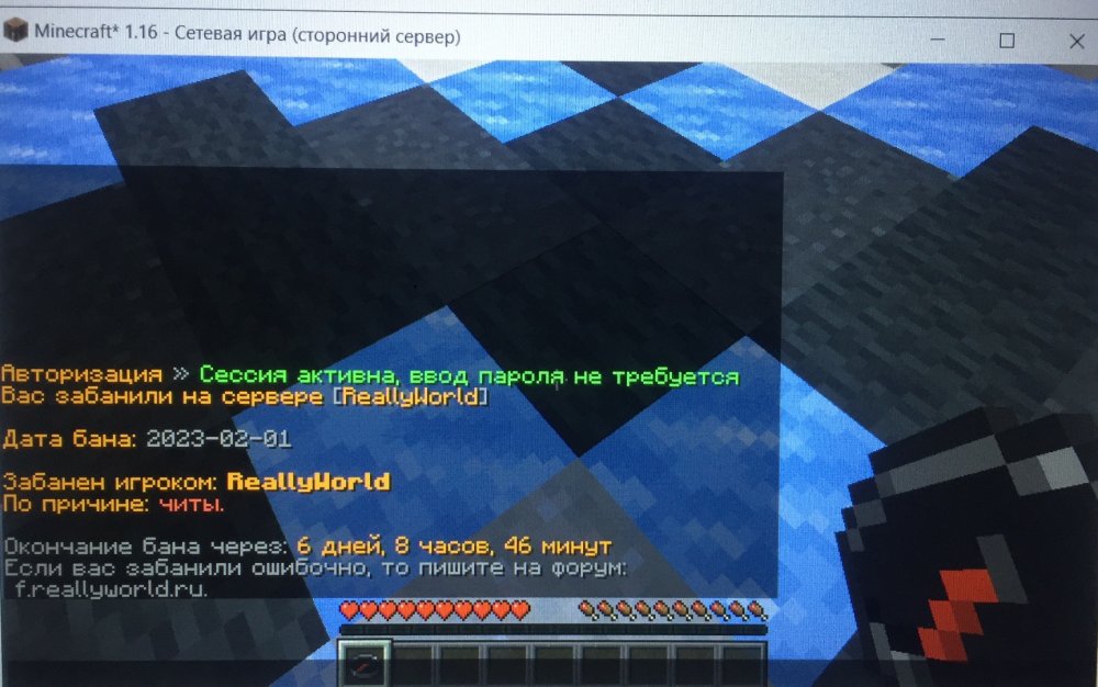 40F292EA-D69C-4137-AC4D-ADEF113FC1C0.thumb.jpeg.09bc9ff52768c386f1e5969aee2f09e9.jpeg