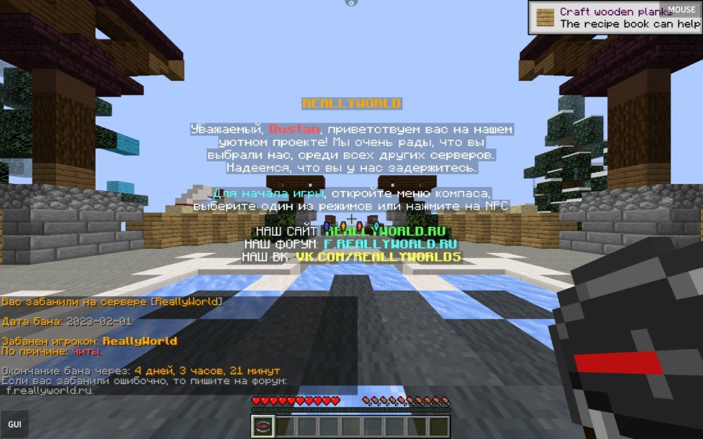44576433_Screenshot_20230203_235647_PojavLauncher(MinecraftJavaEditionforAndroid).thumb.jpg.2bf471f8d397418b81dee28bcad78cd5.jpg
