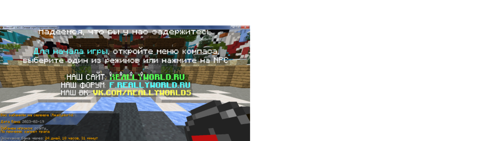 458664276_.thumb.png.ea8e39a7c5ff07aa8e4b37ead27b726d.png