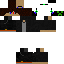 Gleb_minecraft