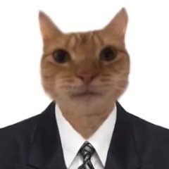PONOS_pro228