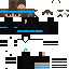 iluzxc
