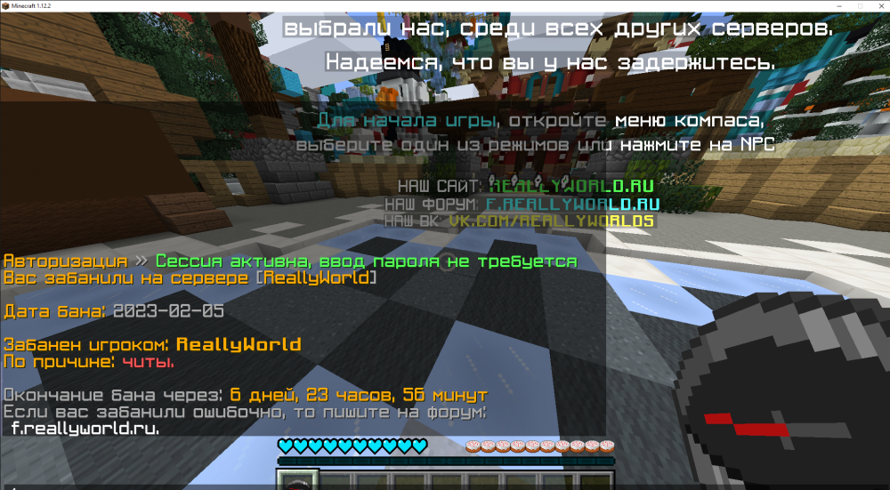 Minecraft 1.12.2 05.02.2023 19_45_08.png