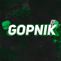 AUE_GOPNIK