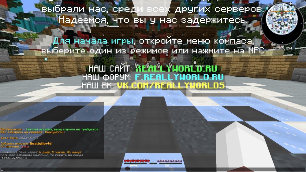 5dAo8VdtEmvTMYHk-mGFYT7p4tMPJK95NaDg6bpm8o1Wv97Ea9IZgDln6SD4qF7XtG8JP9qKnr07U21cL8RWvU6L.jpg