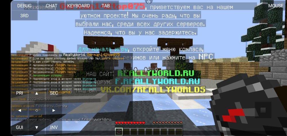 Screenshot_20230210-080548_PojavLauncher (Minecraft Java Edition for Android).jpg