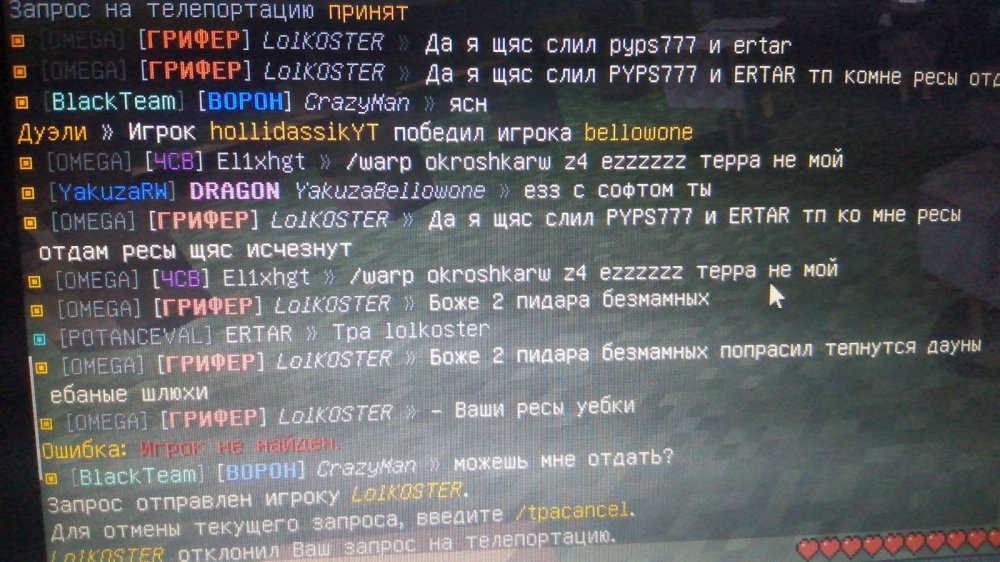 699306214_.thumb.jpg.d21defecbf61130e8db6a29c3db5defa.jpg