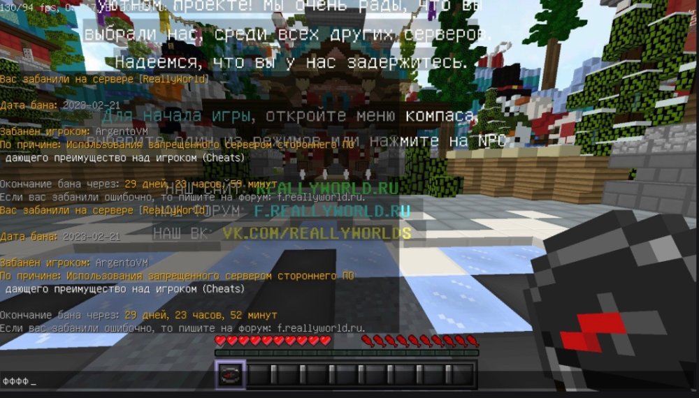 6C2B9FBA-7A8F-467D-9BE2-1EF2F8B8D997.jpeg