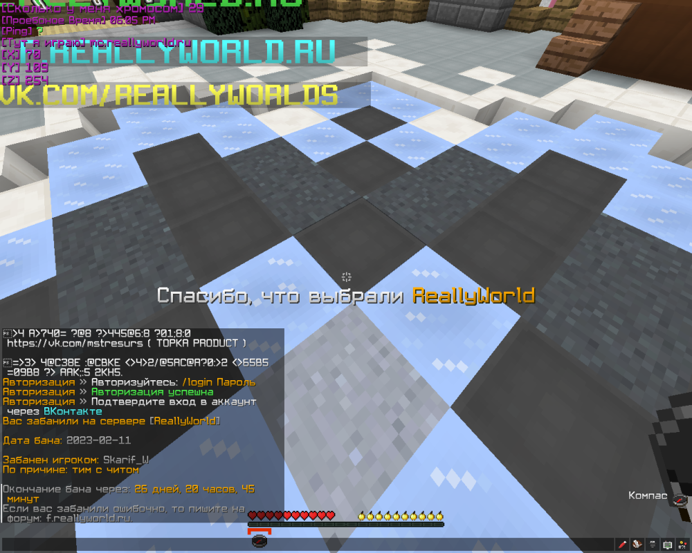 791798000_.thumb.png.499194ebbfc40129d1acf33a8391a14d.png