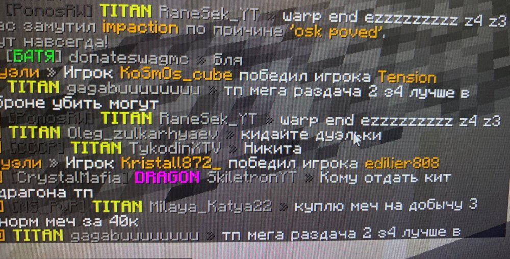 7F0A93F2-81A7-4E3F-A6E2-FA94189302E2.thumb.jpeg.1b5811d1d856d909c563e1ecd1f995df.jpeg