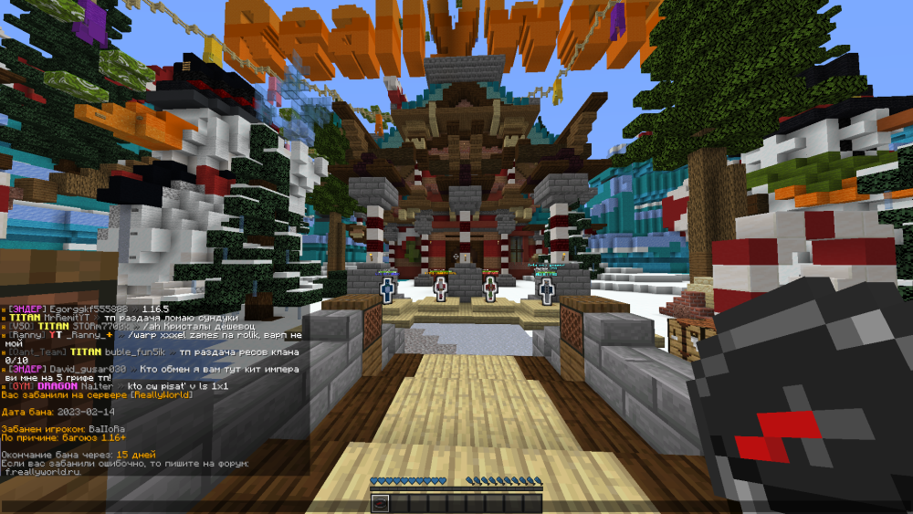 81129fc265c7c107.thumb.png.3e1e3bbffc0c2d1b45d77982ccceb872.png
