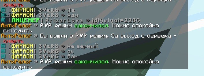 854671412_02-02-2023044122.jpg.82154588d5e27ed4f29c0fccbfee0f21.jpg