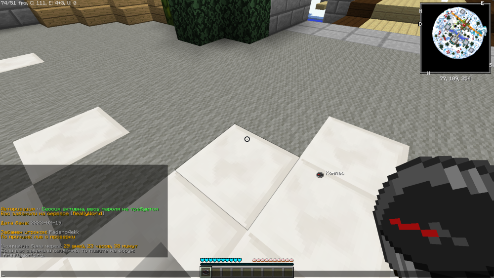 872111136_.thumb.png.94b2de31e1c7447ecf6dad45ed96f463.png