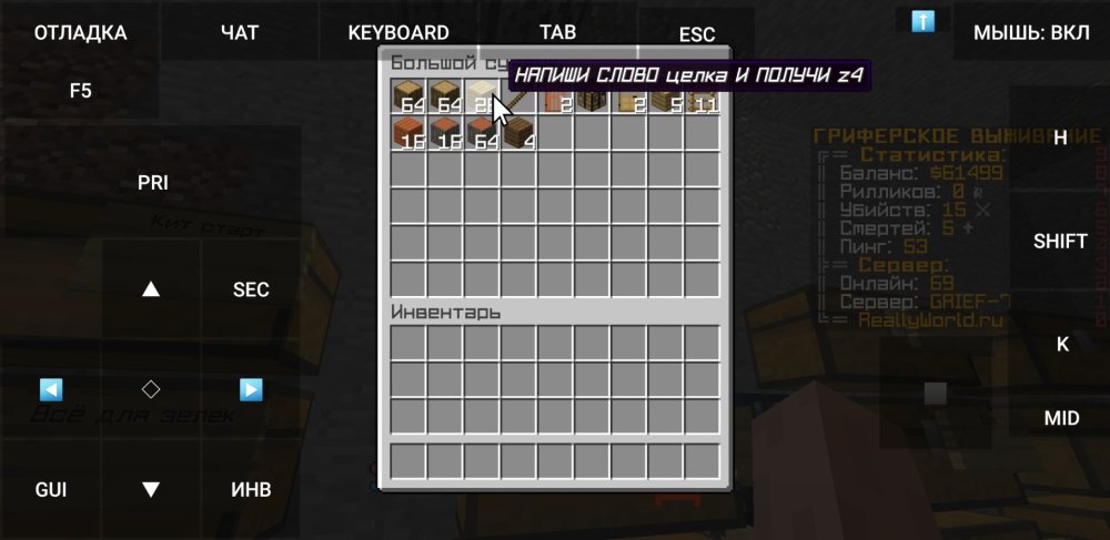 Screenshot_20230202-121519_PojavLauncher (Minecraft Java Edition for Android).jpg