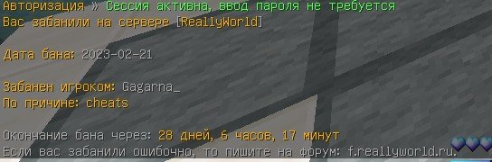 939524493_23-02-2023123026.jpg.8d7f729de45af5bdd446652484751350.jpg