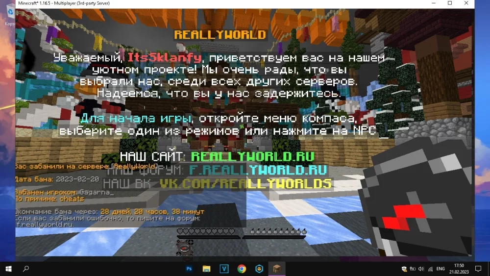 9Fzd-YqxOEOMWJx0e3rPN7KyVz4R84U0SV_N8aOad64AZq3vgRsR4AnmNdT2e51mO4Twkc6WCxbLQKvYza3mU_CI.jpg