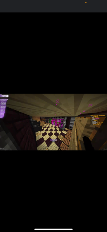 B41144BE-50AC-49EB-8DA1-46D3ADEC25D9.png