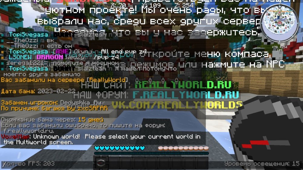 CCFEEE12-1B0D-4CAD-9968-8A2930313A9B.thumb.jpeg.3b650422873992dfcf5fa1b4b184bd8d.jpeg