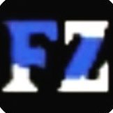 Forzzy_FZ