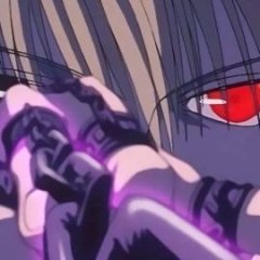 max kill