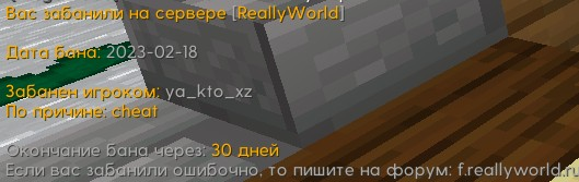 KgcvWpQC.png.c4408467297878afeb2588fec9b85150.png