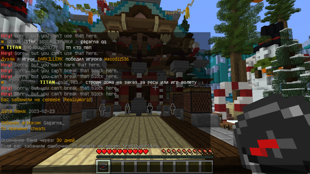 Minecraft_1_12.2_23_02.2023_12_43_07.thumb.png.22b9d142e414861caa7bd4002590f9c0.png