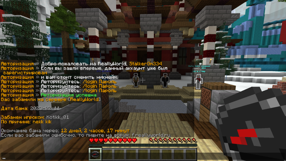 Minecraft__1.16.5_-___13.02.2023_21_47_22.png