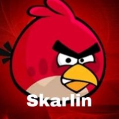 Skarlin