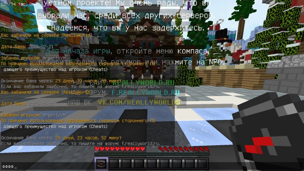 ScreenShot_20230221203749.jpeg