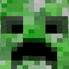 myulle5