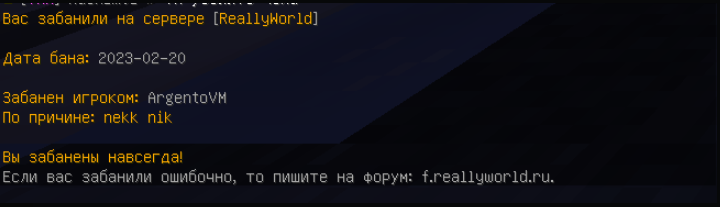 Screenshot_150.png.d872810aeacb3da6066e4aaf2345eb20.png