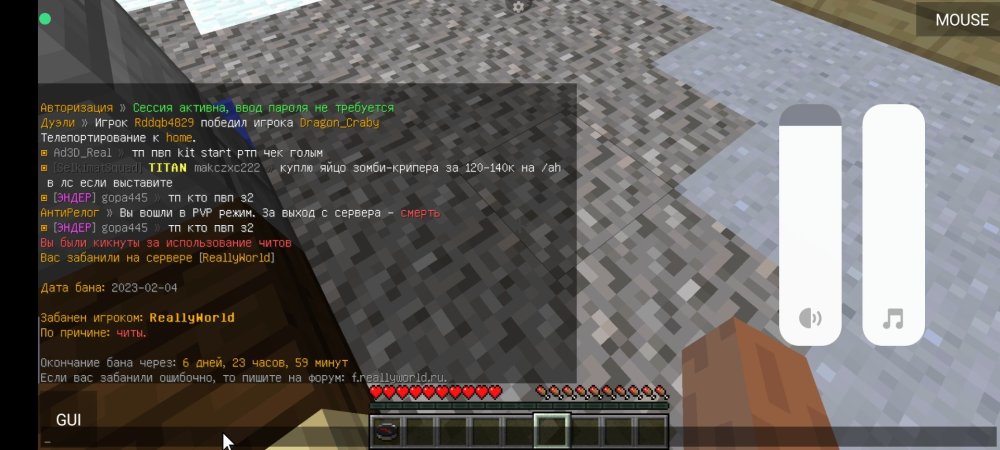 Screenshot_2023-02-04-17-27-09-658_net.kdt.pojavlaunch.jpg