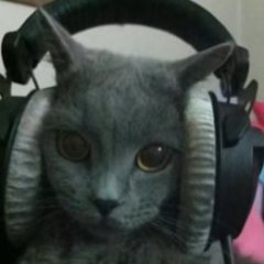 _maksGame
