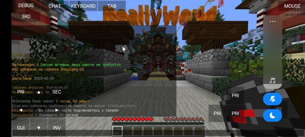 Screenshot_2023-02-20-09-18-24-672_net.kdt.pojavlaunch.jpg