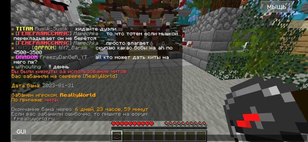 Screenshot_20230131_223235_net.kdt.pojavlaunch.jpg