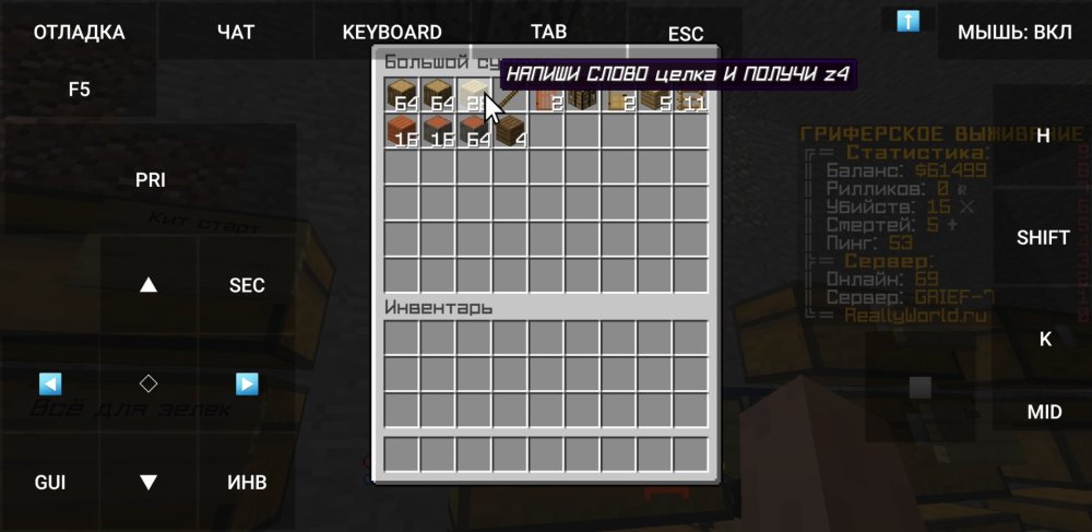 Screenshot_20230207-183547_Gallery.thumb.jpg.ba415984fffbf743845b6a0188934dc2.jpg
