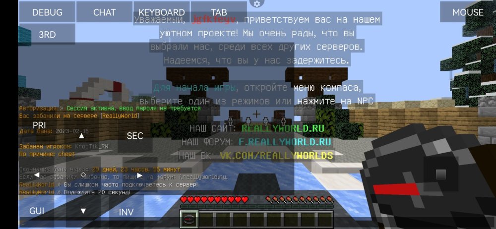 Screenshot_20230216_204627_net_kdt.pojavlaunch.thumb.jpg.4b26c6cc58dd59dfeb27137754a5e543.jpg