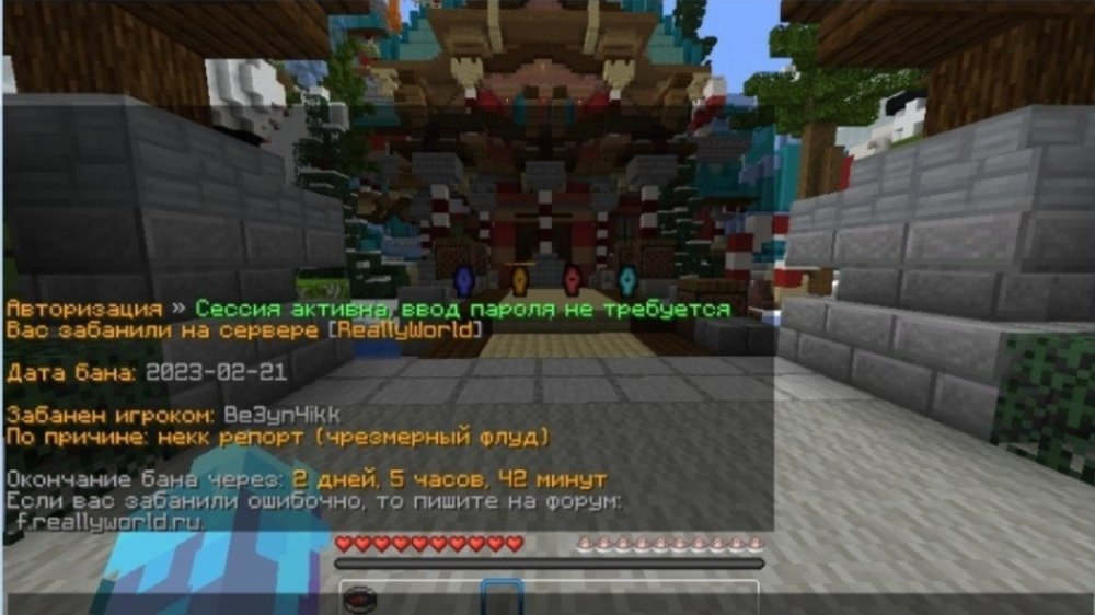Screenshot_20230222_120534_Gallery.thumb.jpg.b4c13681814786e1c6c9896a309a3e41.jpg