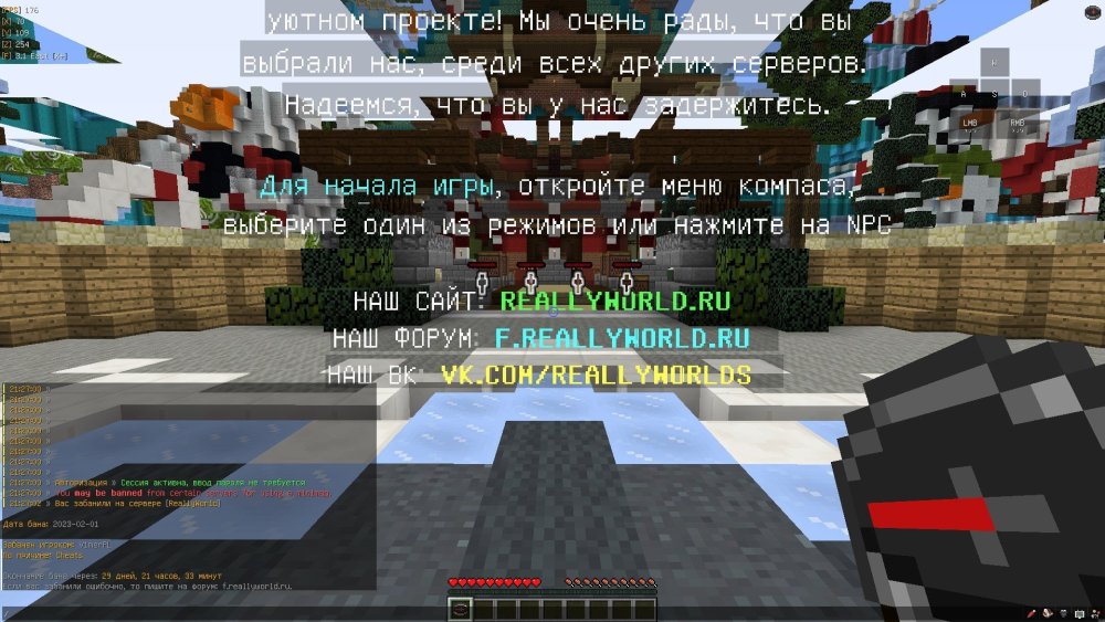 Screenshot_24.jpg.b02f363dd667bc180ad7abd287036e0f.jpg