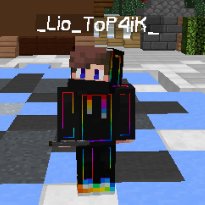 _Lio_ToP4iK_