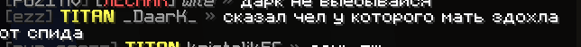 Screenshot_35.png.3e5932125696c821a410b37977cb5dc2.png