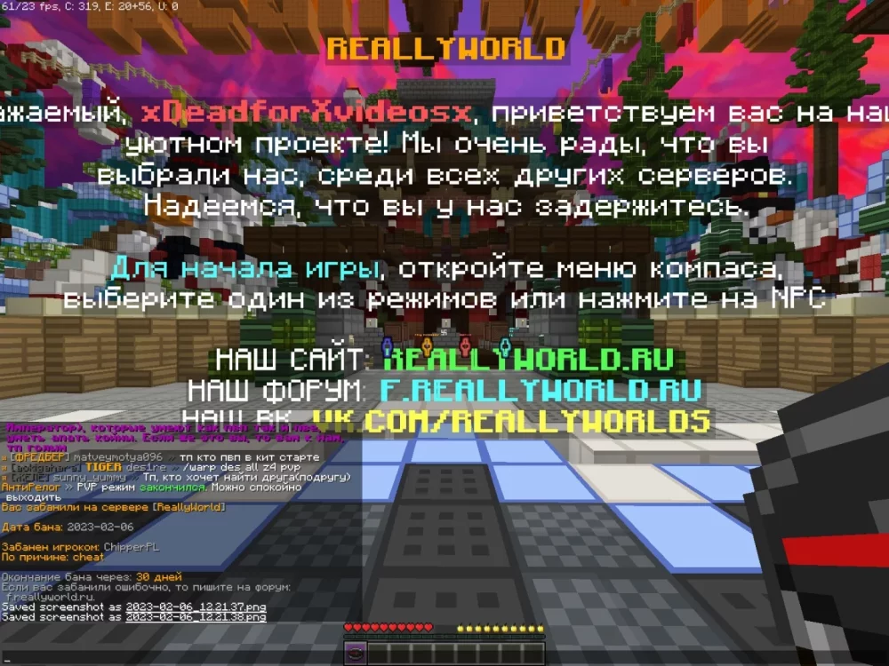 TiixKi854BzpAcrJtfj-oG7MP7Y7vfVZ__l63zznvd5-29jJld0VxiW1UciGOnAHApgazkC6OGv9-La7R32mOOJO.jpg
