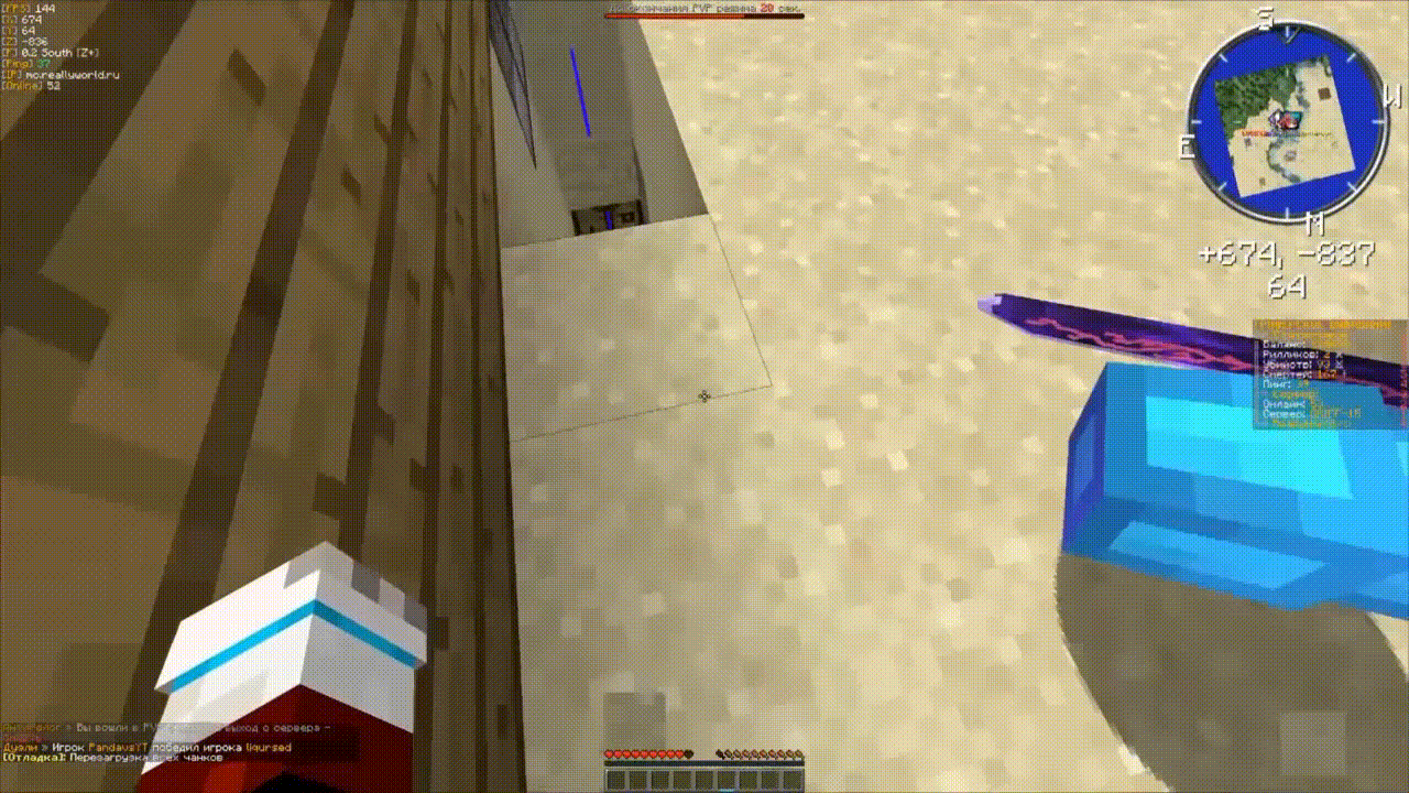 XXX.gif