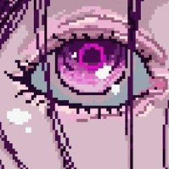 stike_228