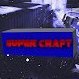 Super Craft